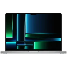 Apple MacBook Pro 16" Silver M2 Max 64/1TB 12CPU 38GPU 2023